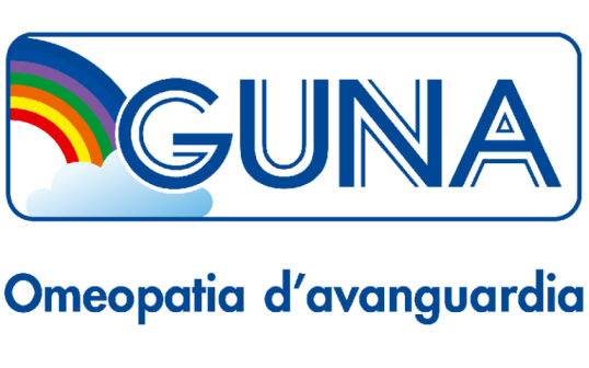 Guna  Senectus F Gocce 30 ml