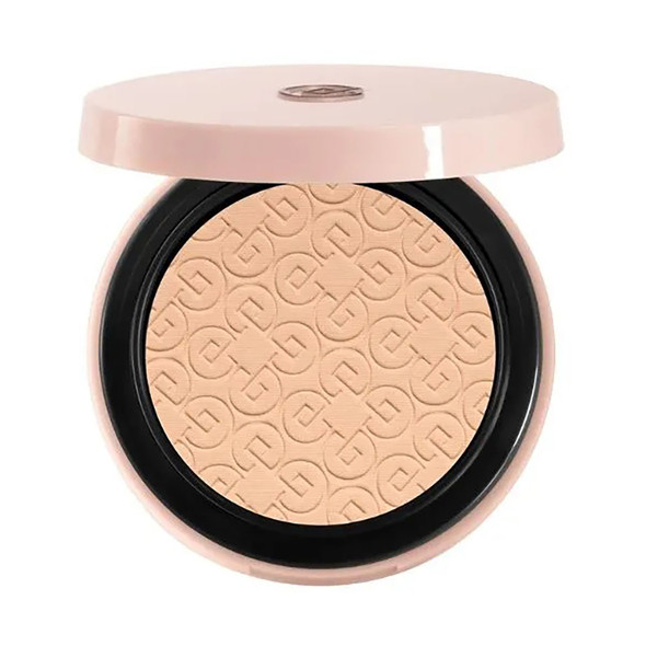 IMPECCABILE CIPRIA COMP 50N