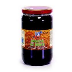 MALTO DI MAIS BIO 900G