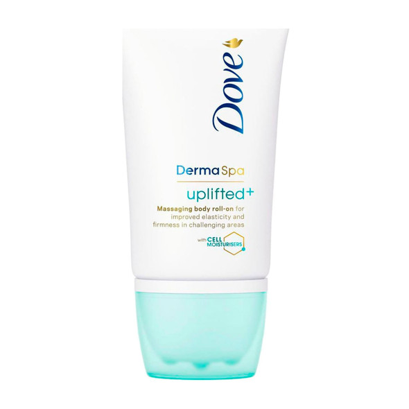 DOVE DERMA SPA SIERO ROOL ON PN 100