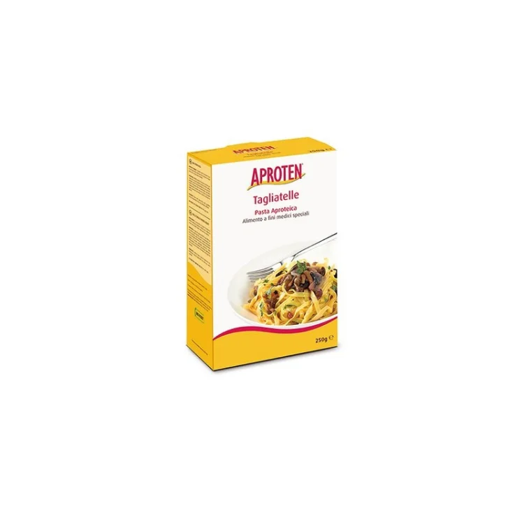 APROTEN TAGLIATELLE PROMO 250G