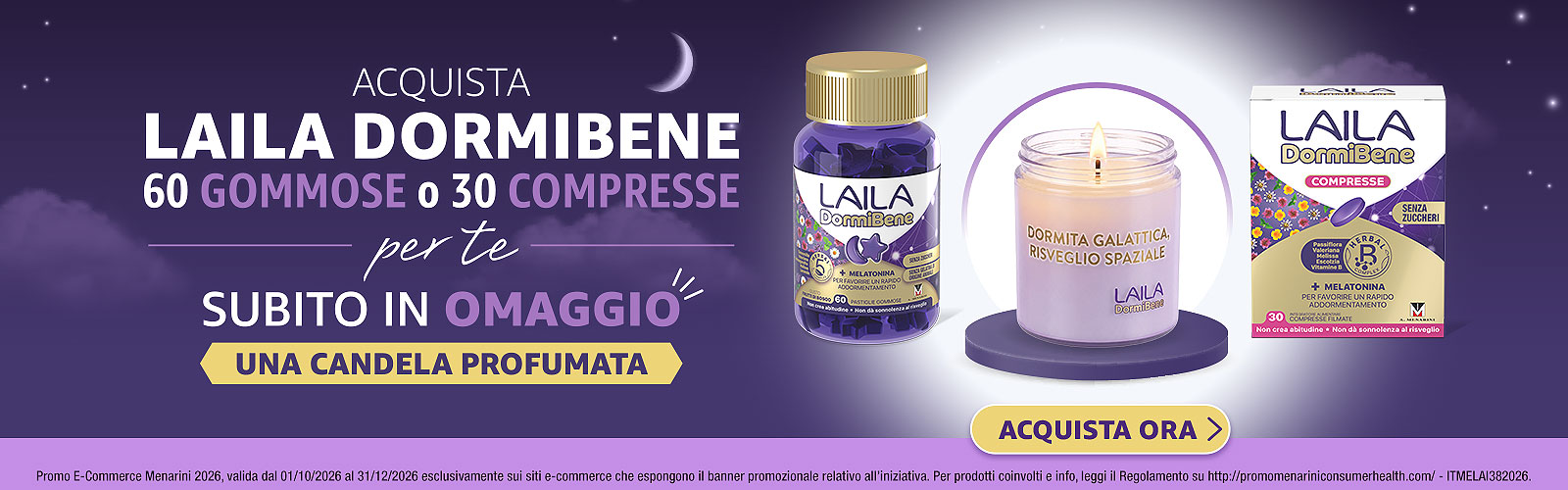 promo laila 1600x500