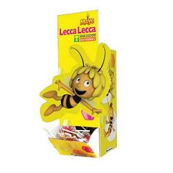 Lecca Lecca Ape Maia Con Vitamina C 1 Pezzo