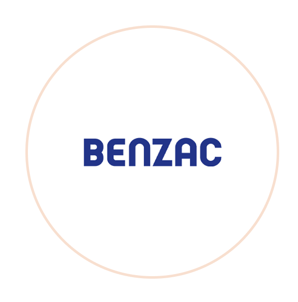 Benzac__Logo