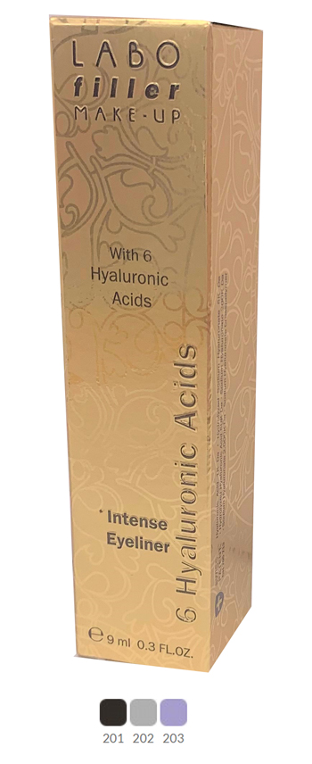 LABO EYELINER TR INTEN/DEC 203