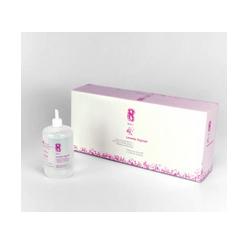 Biopur Italia Lavanda Vaginale Fast 5 Flaconi 140 ml