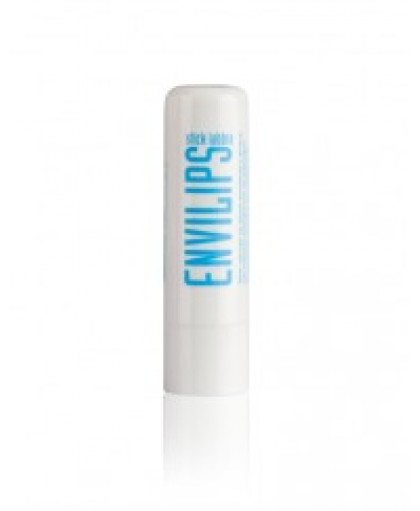 Envilips Stick Labbra Emolliente Lenitivo 5,7 ml