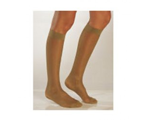 SCUDOTEX GAMB 70 EXTRA DAINO 2