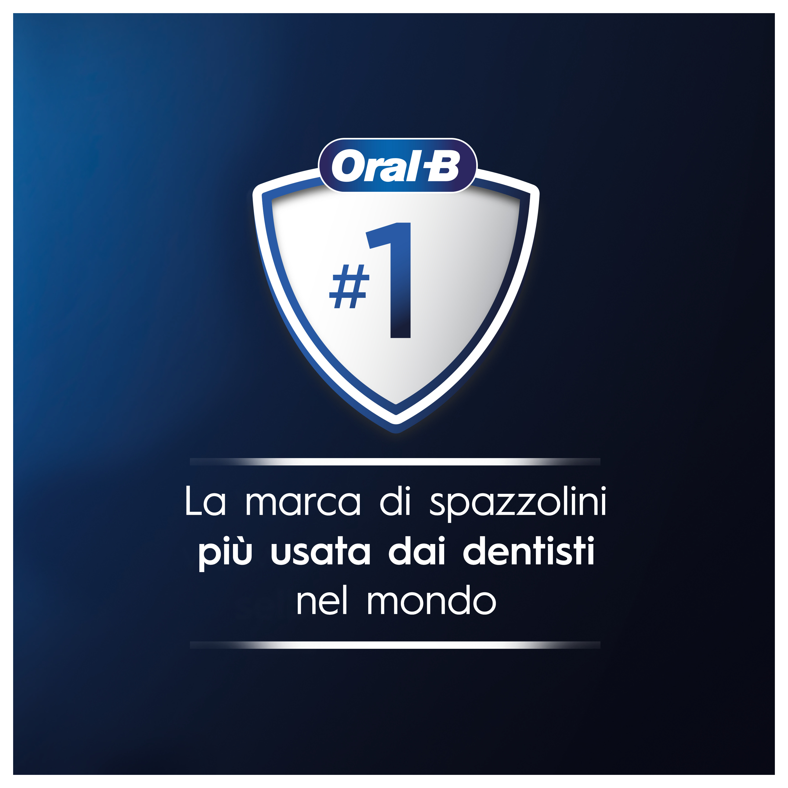 Oral-B iO6 Spazzolino Elettrico Ricaricabile Nero Con Custodia Da Viaggio