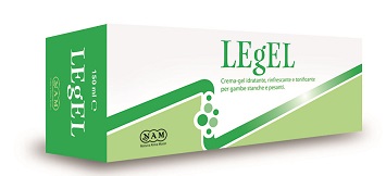 LEGEL 150ML