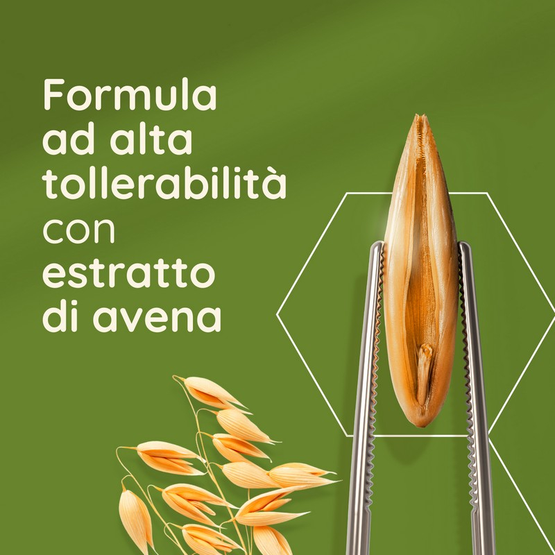 Aveeno Spray Idratante Corpo Dopo Doccia all'Avena per Proteggere e Nutrire la Pelle Secca, ad Assorbimento Rapido