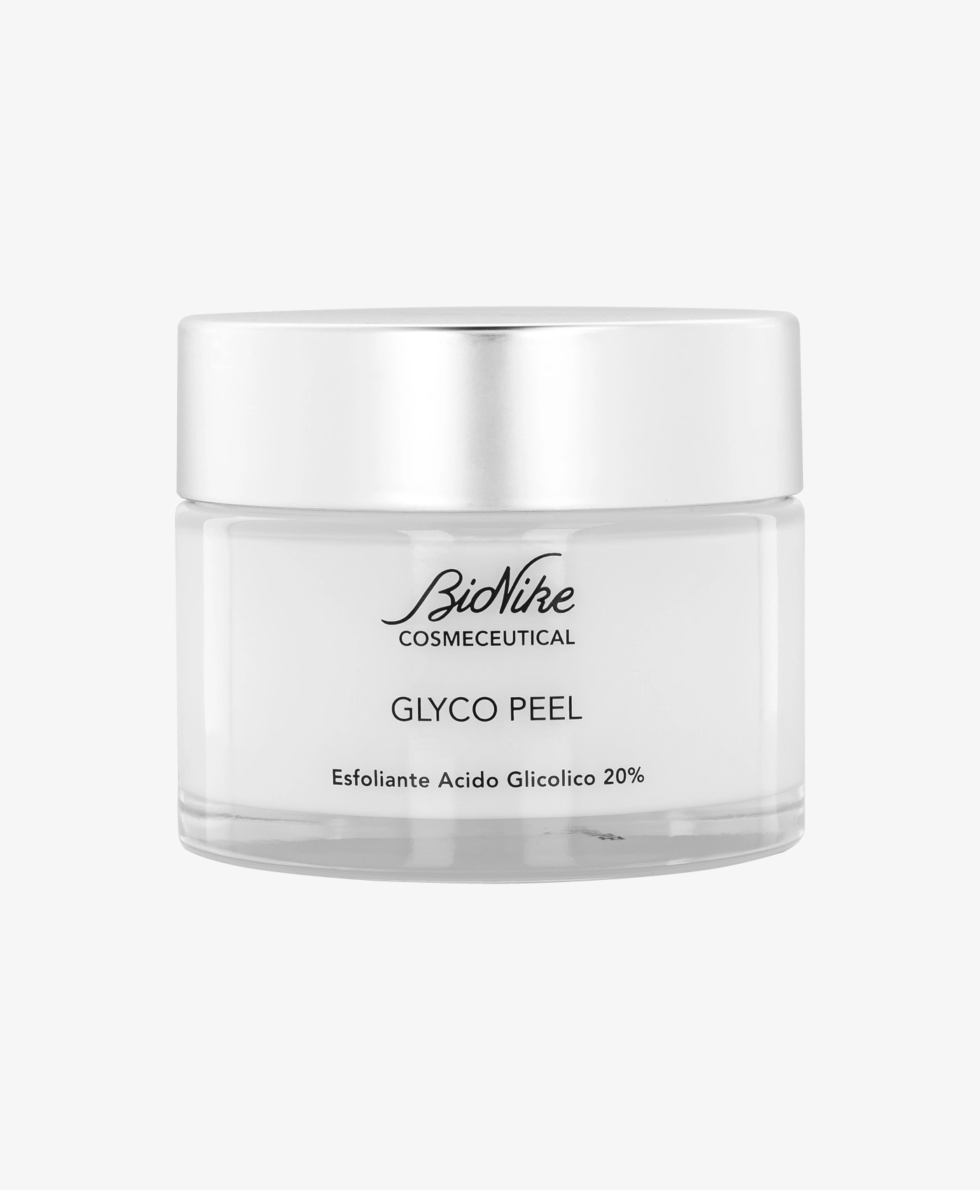 COSMECEUTICAL Glyco Peel Esf.