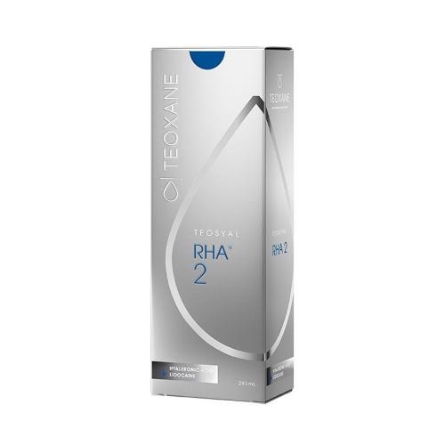 TEOSYAL RHA2