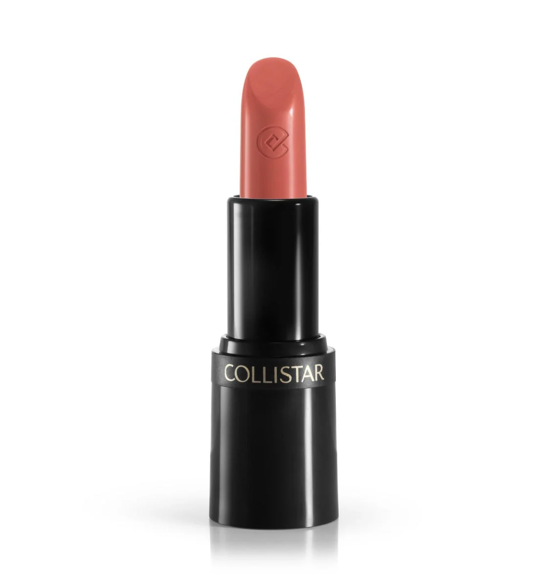 ROSSETTO PURO NEW 21 ROSA SELV