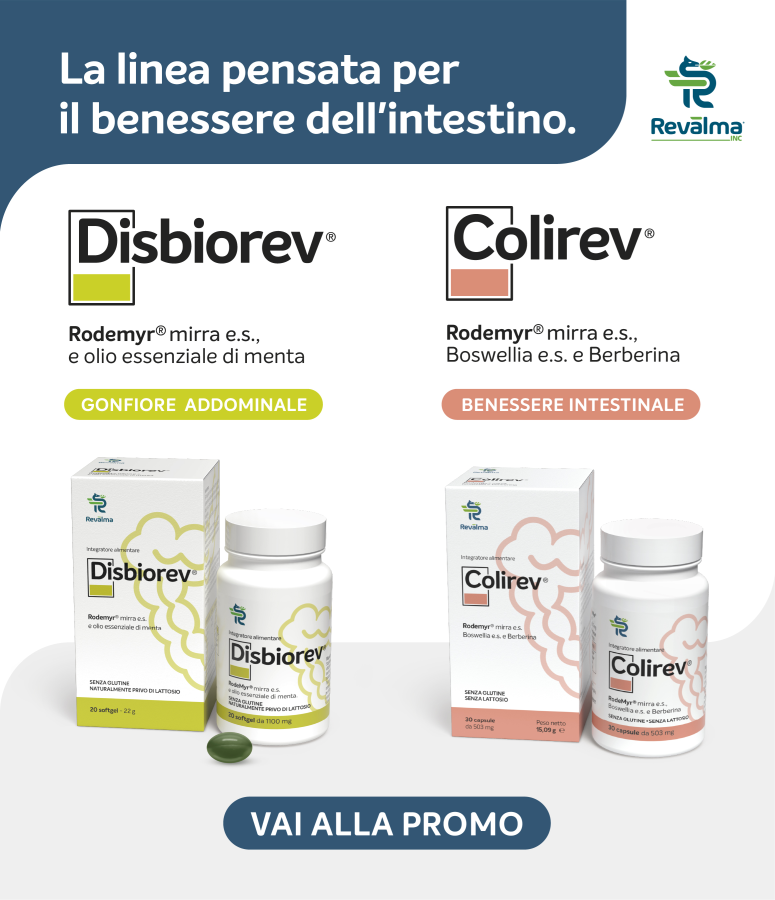 Desktop Colirev e Disbiorev