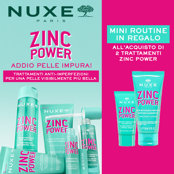 FarmaSave_Nuxe_Banner_Zinc Power_600x600