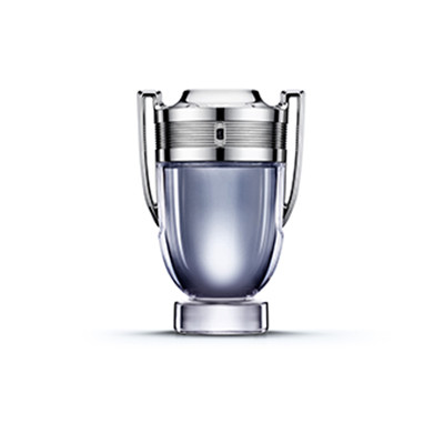 Rabanne Invictus Eau De Toilette 100 ml