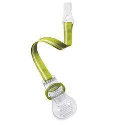 Philips Avent Clip per succhietto Verde