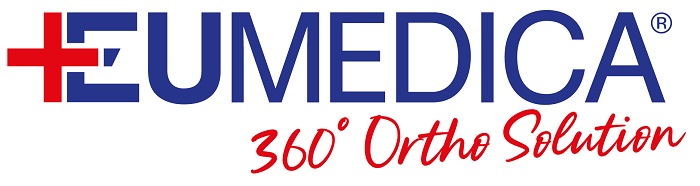 DIGITAL CAP GUAINA DIGIT S