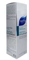 Phyto Phytoapaisant Shampoo Trattante Lenitivo
