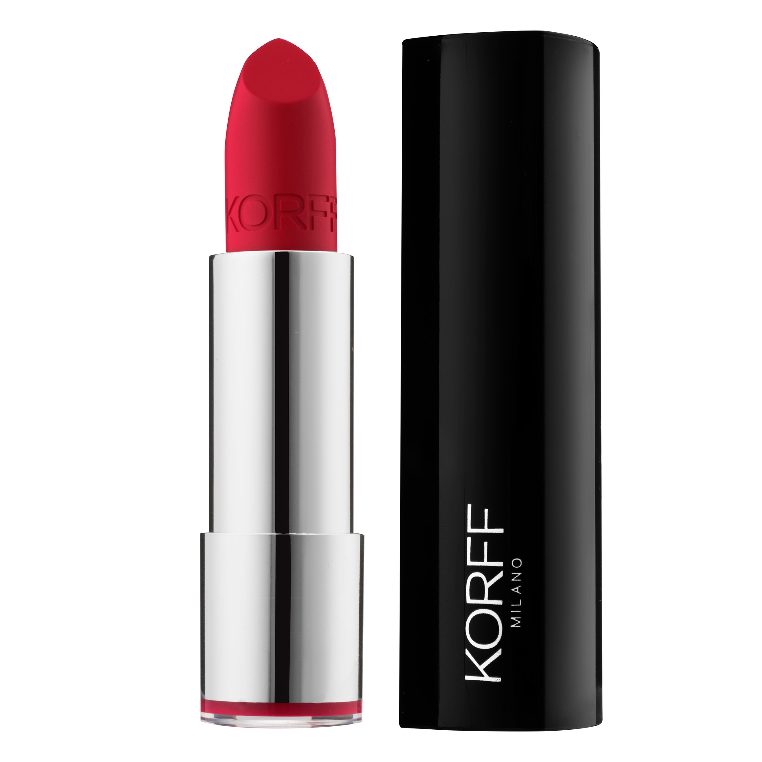 Korff Cure Make Up Rossetto Satinato 03 4 mL