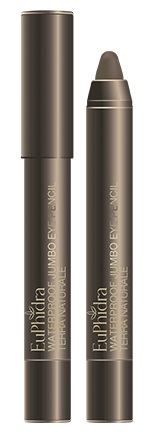 EUPHIDRA Matitone WP Terra Nat