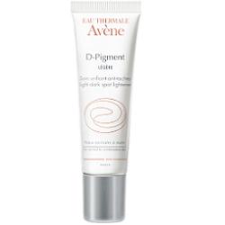Avène D-Pigment Légère - Trattamento anti macchie per pelle normale o mista - 30 mL