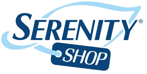 SERENITY ADV Pants Ext.L 10pz