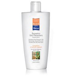 VEBIX VITAMIN ENER SH FREQ 250