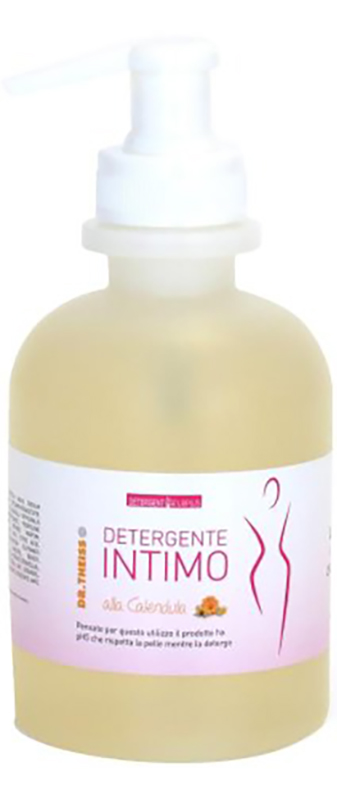 NATURPLUS DETERGENTE INT CALEN