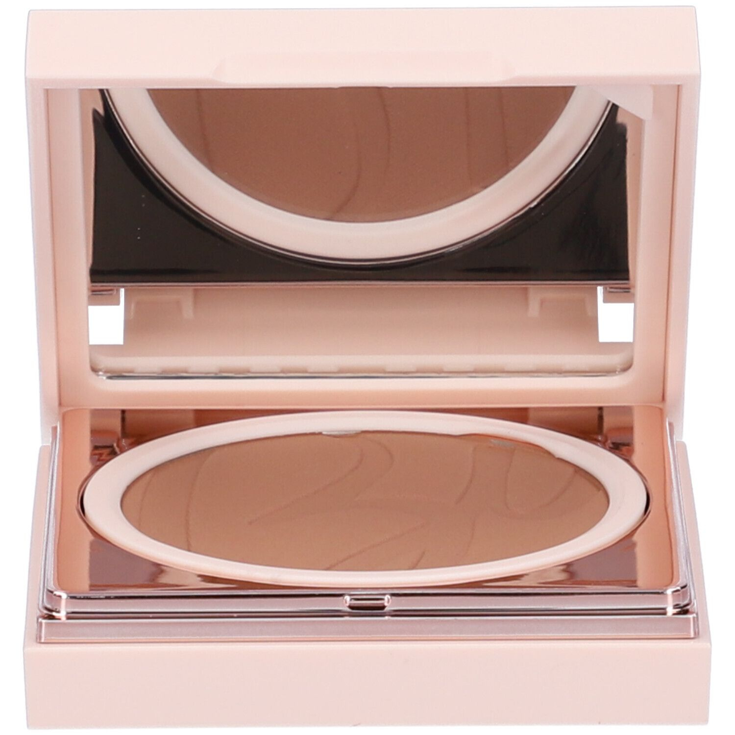 DEFENCE COLOR SUN TERRA 207