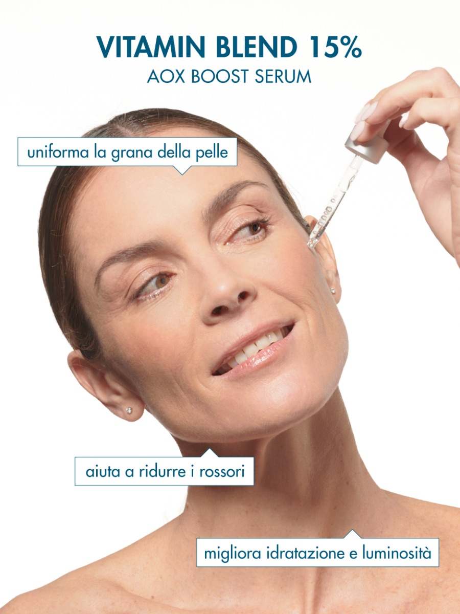 MIAMO COF 2025 SKIN IMMUNITY