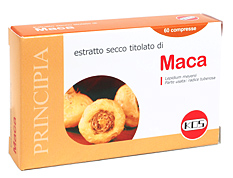 MACA ESTR SEC 60CPR 18G