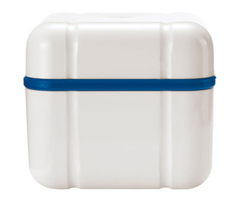 CURAPROX BDC 110 BOX BLUE