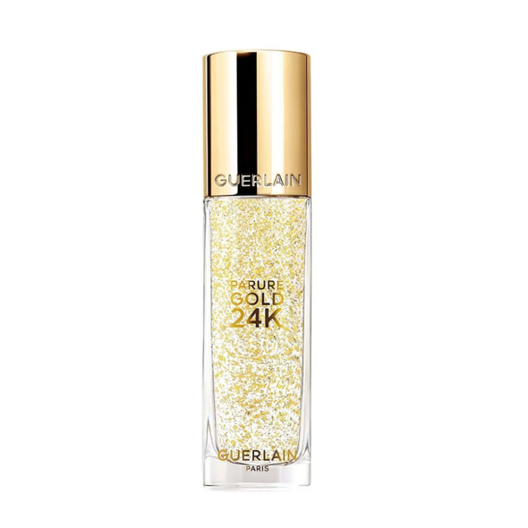 GUE PARURE GOLD 24K PRIMER H/PERF.
