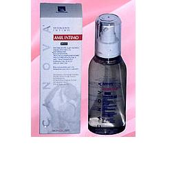 Canova Amil Intimo Detergente Liquido Igiene Quotidiana 100 ml