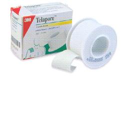 Telapore Cerotto in Roccherro cm 5x5 m