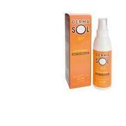 DERMASOL WR SPRAY NEW TECH 150ML
