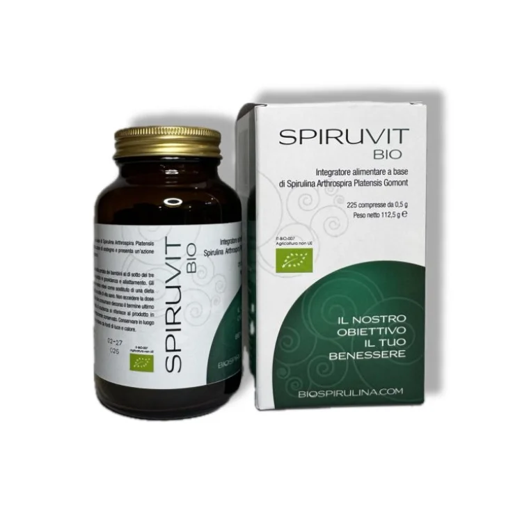 SINEDIET 60CPS