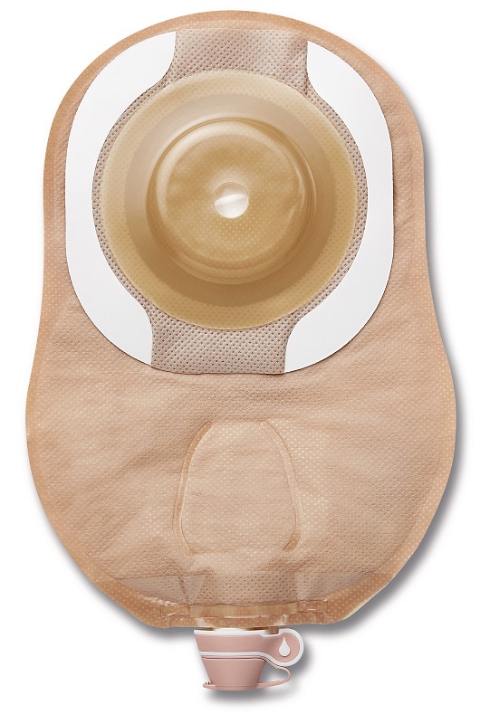 MODERMA FLEX AP CONV SM T13-25