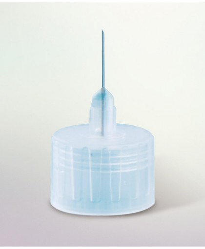 Alpha Pharma I Sense Ago Insulina G32 6mm 100 Pezzi