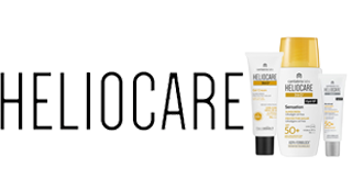 solari-26-brand-heliocare