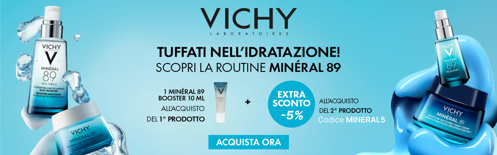 Hero Desktop Vichy Mineral 89 Ott26