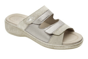 MARINELLA LAM SYN+SUE AG/BI 41