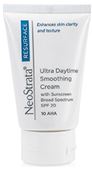 Neostrata Crema Giorno Viso SPF 20 Idratante 40g