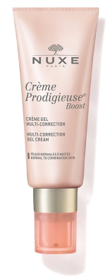 NUXE CREME PRODIG BOOST CR MUL