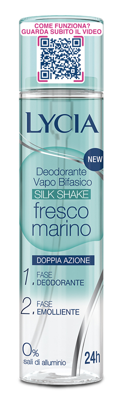 LYCIA DEO VAPO BIFASICO MARINO