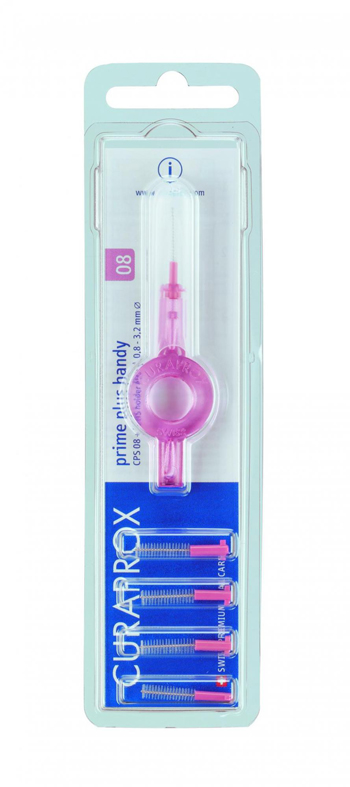CURAPROX PRIME P HANDY CPS 08