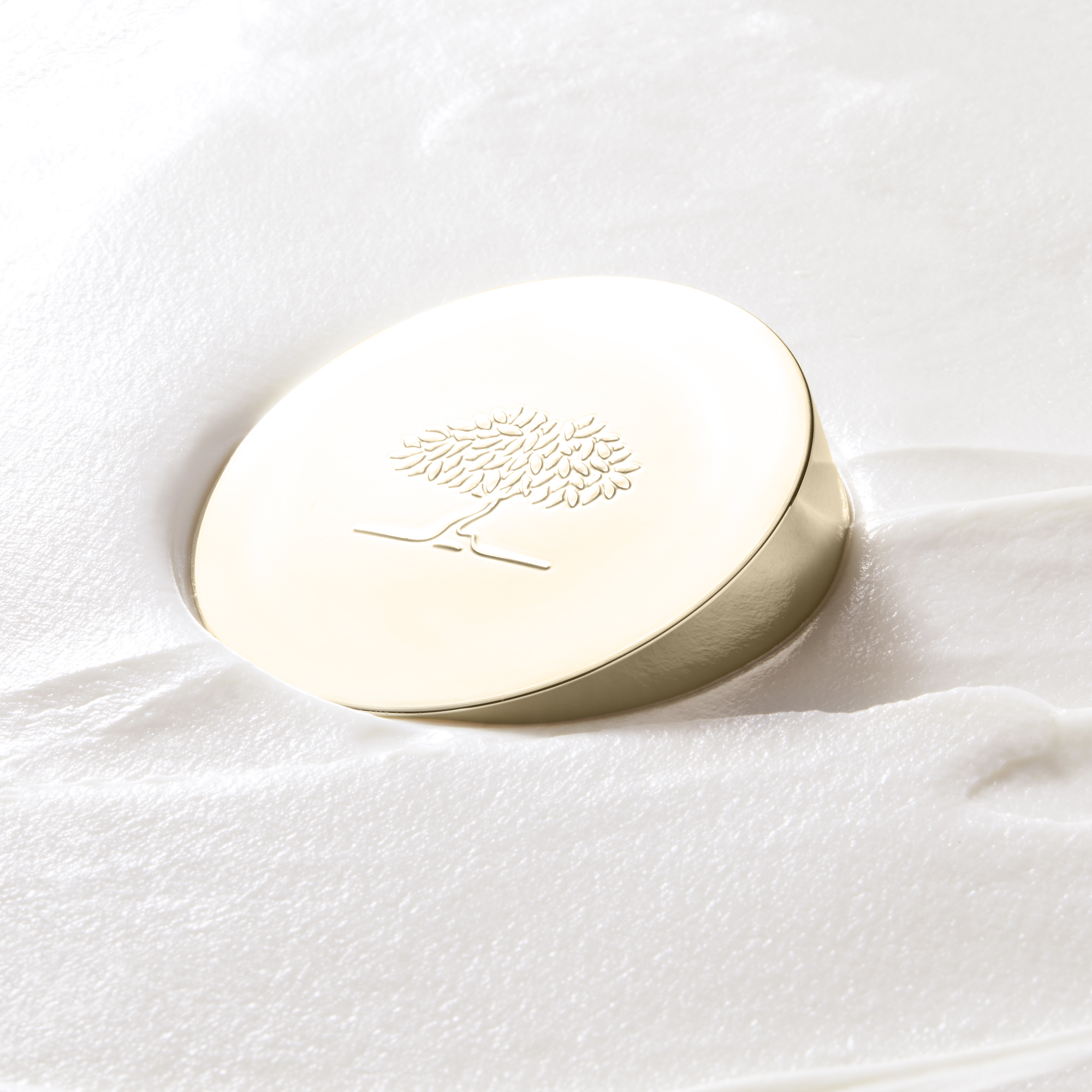 Nuxe - Merveillance Lift - Crema Antirughe Giorno Effetto Lifting 50 ml