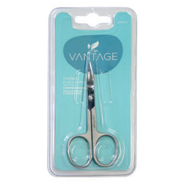 VANTAGE GM003 FORBICE P/CURVA SOTT